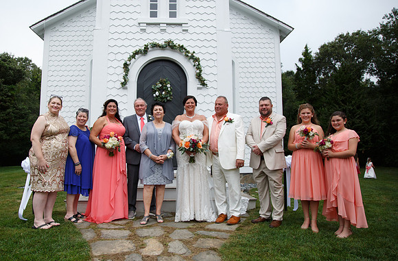 heather&jeff0238