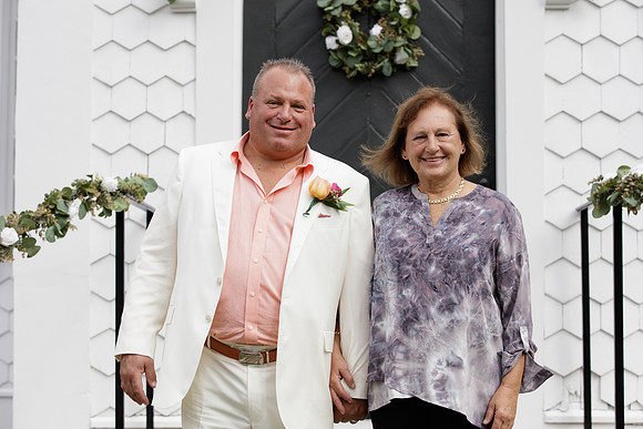 heather&jeff0255