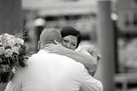 heather&jeff0019