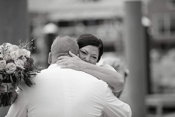 heather&jeff0019