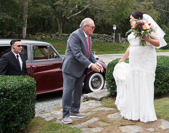heather&jeff0127