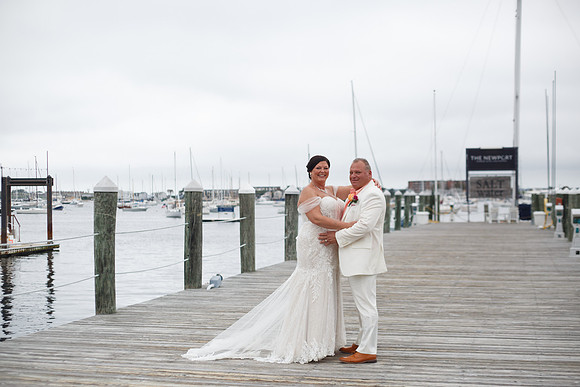 heather&jeff0320