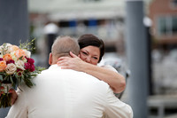 heather&jeff0020