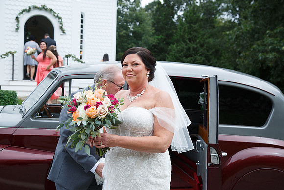 heather&jeff0115