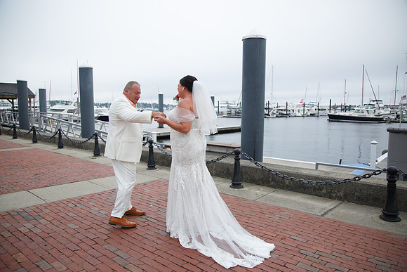 heather&jeff0034