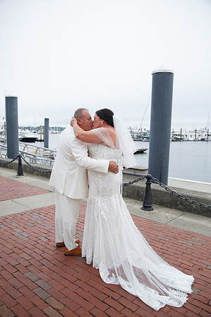 heather&jeff0031
