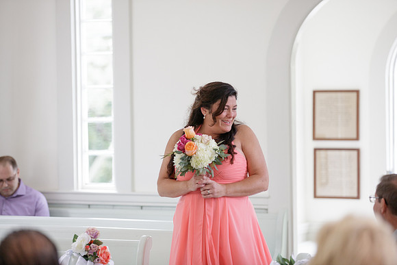 heather&jeff0132
