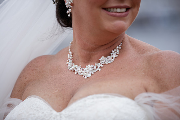 heather&jeff0044