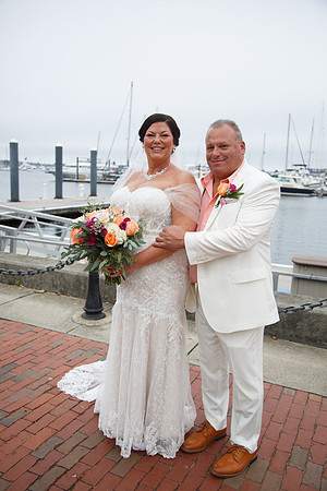 heather&jeff0046