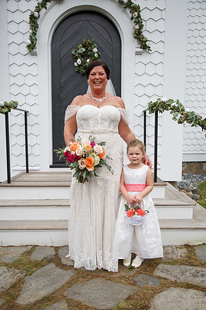 heather&jeff0229