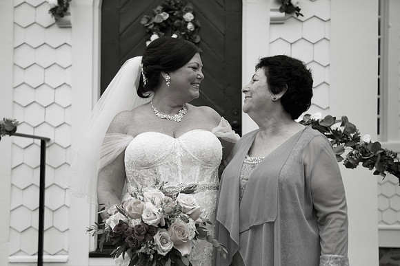 heather&jeff0235