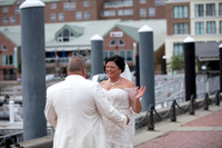 heather&jeff0013