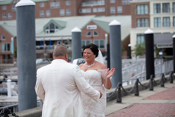 heather&jeff0013