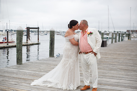 heather&jeff0333