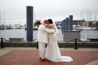 heather&jeff0015