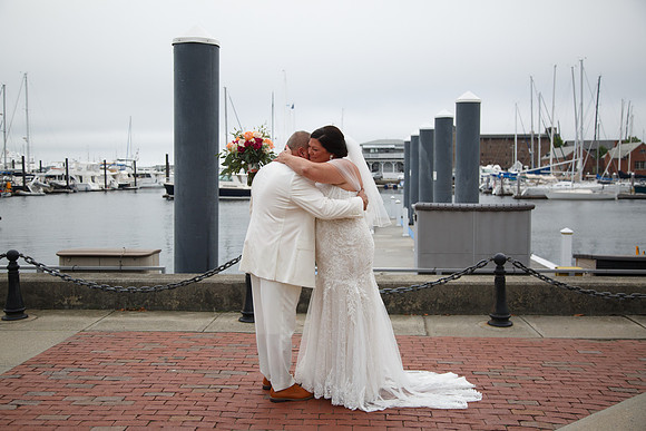 heather&jeff0015