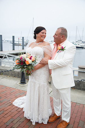 heather&jeff0047