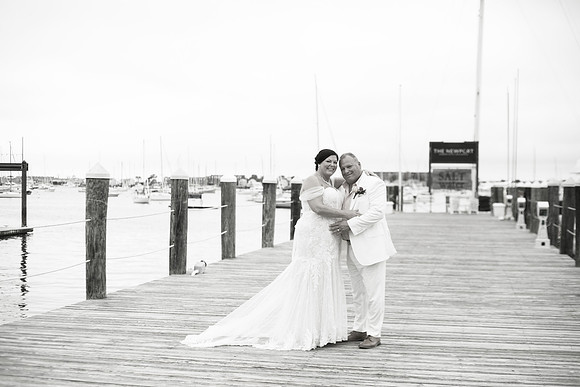 heather&jeff0321