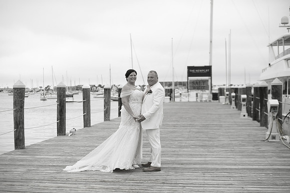 heather&jeff0318