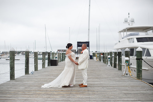 heather&jeff0309