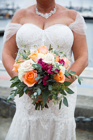 heather&jeff0042