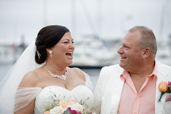 heather&jeff0066