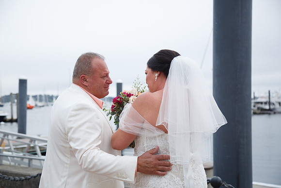 heather&jeff0023