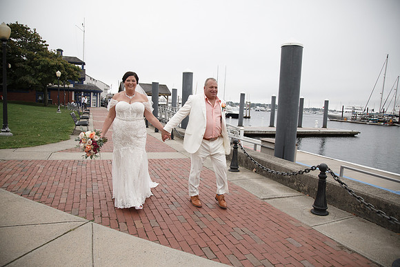 heather&jeff0089
