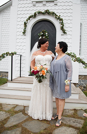 heather&jeff0237
