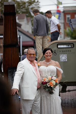 heather&jeff0350