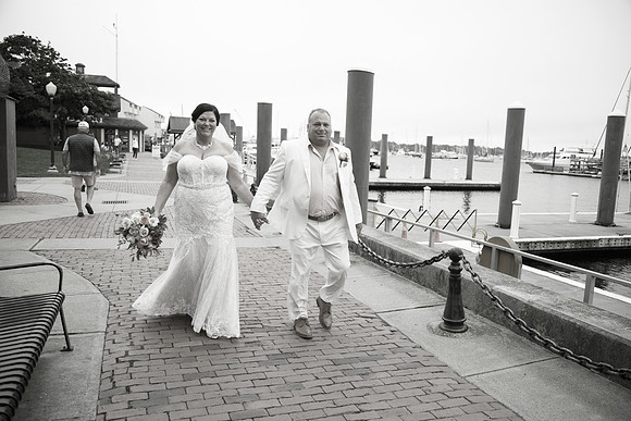 heather&jeff0092