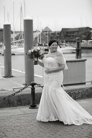 heather&jeff0038