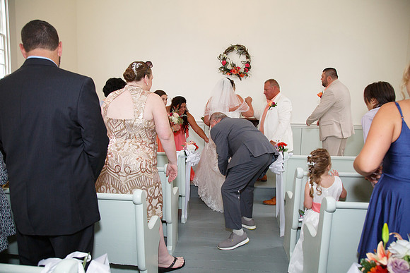 heather&jeff0145