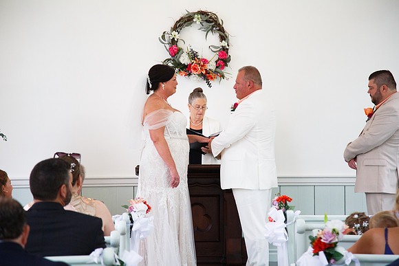 heather&jeff0161