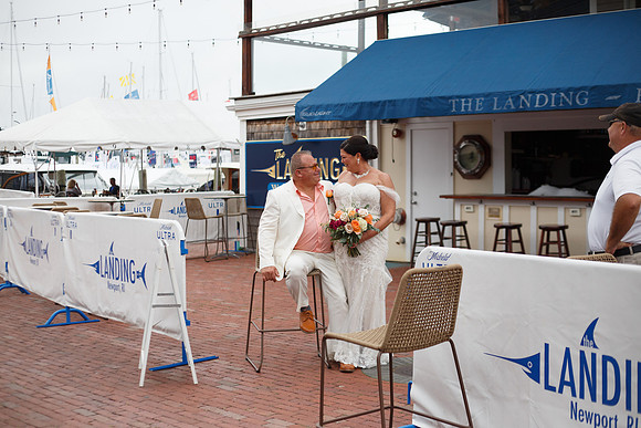 heather&jeff0358