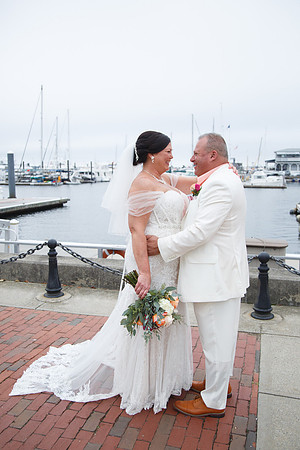 heather&jeff0074