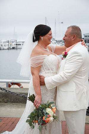 heather&jeff0068