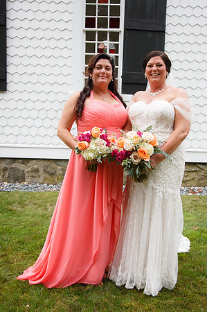 heather&jeff0199