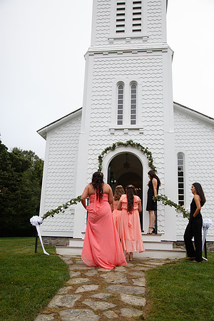 heather&jeff0119
