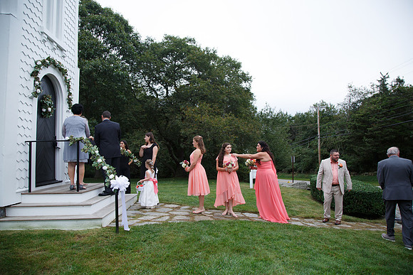 heather&jeff0106