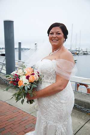 heather&jeff0043