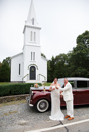 heather&jeff0267