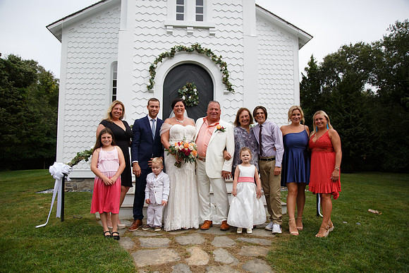 heather&jeff0242