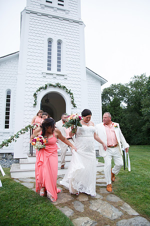 heather&jeff0186