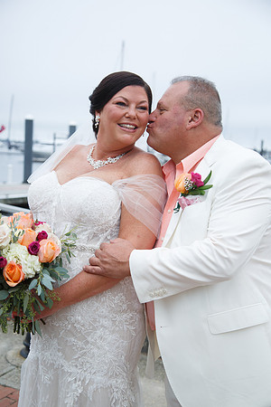 heather&jeff0050