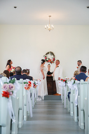 heather&jeff0152