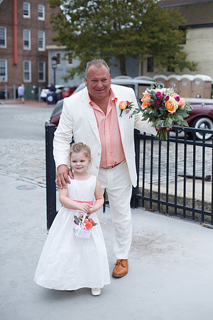 heather&jeff0294