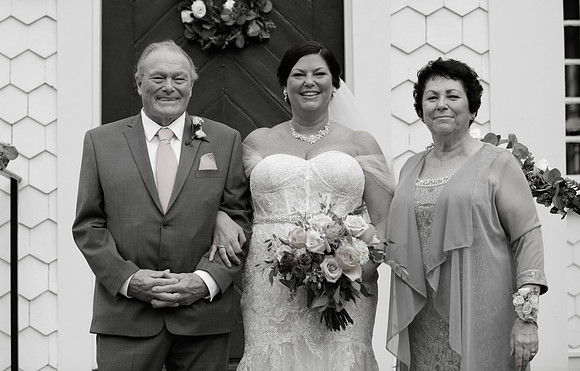 heather&jeff0218