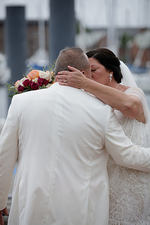 heather&jeff0033
