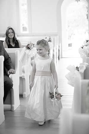 heather&jeff0120
